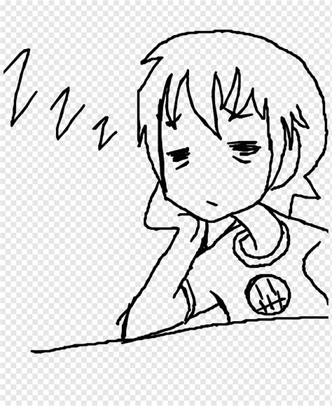 Drawing Yawn Line Art Yawn White Face Text Png Pngwing