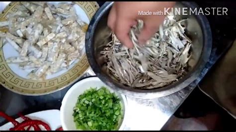Check spelling or type a new query. Cara masak teri agar tetap garing,dan enak - YouTube