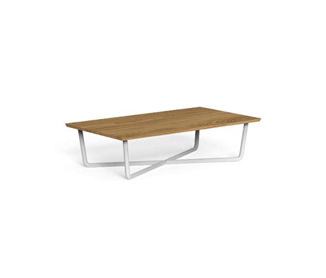 I want to build my own domino table and this board is where i am gathering all the great ideas found on the web. Domino | Rectangular Coffee Table | Architonic