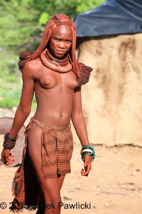 Naked African Tribe XXX Image Excellent Comments