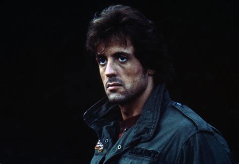 Pin By Kaan Kılıç On Sly Sylvester Stallone Rocky Sylvester Stallone