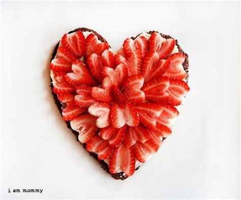 251 Best Images About Heart Healthy Valentines Day On