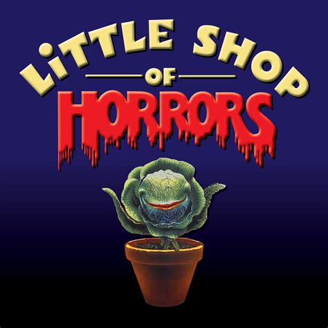 Winner of the 2020 drama league, outer critics circle and drama desk awards for best musical revival, little shop of horrors is wildly exuberant ( the hollywood reporter. Little Shop of Horrors - Engle Lane Theatre