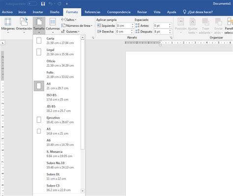 Lista Foto Como Poner Vector En Word Lleno