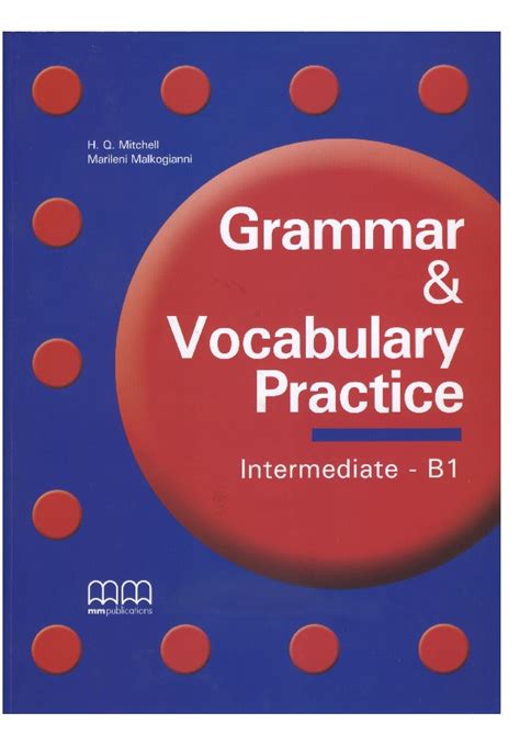 Free Grammar And Vocabulary Practice Intermediate B Hot Sex Picture