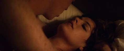 Riley Keough Nude Explicit Sex Scenes Scandal Planet The Best Porn Website