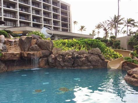 Hawaii Mom Blog Turtle Bay Resort On Oahu S Fabled North Shore