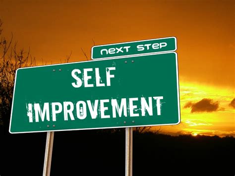 Why Self-Improvement Should Be a Group Activity - African ...