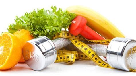 18 alimentos para adelgazar sin hacer dieta. Llevar una dieta sana y practicar ejercicio frecuentemente es tu mejor opción para perder peso ...