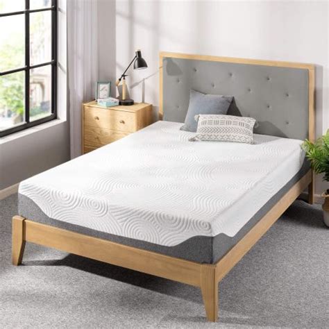 Well, we only do genuine reviews. Top 10 Best Price Mattress In 2021 - Insightful-Reviews