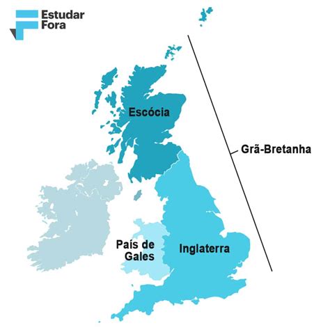 Inglaterra Gr Bretanha Ou Reino Unido Entenda A Diferen A Entre Eles