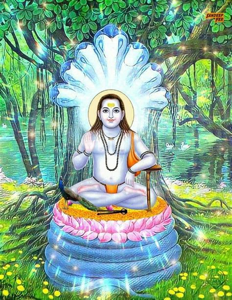 Pinterest Wallpaper Images Hd Photo Frame Gallery Lord Shiva Painting