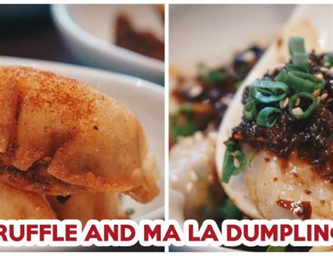 It stars jeanette aw, steve. Makanista Review: Okonomiyaki Prata, Curry Chicken Pasta ...