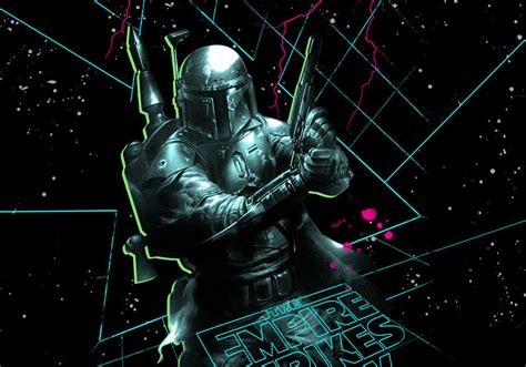 Looking for the best star wars wallpaper ? Download: Celebrate Star Wars Day With These Old School ...