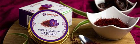 afghan saffron vs iranian saffron a fragrant face off