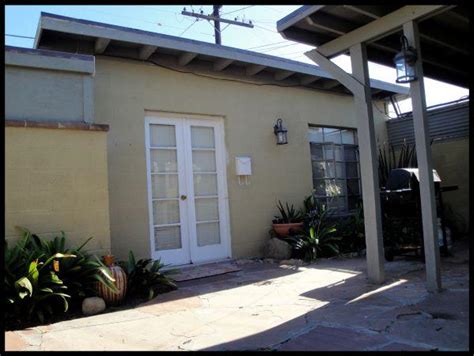 Looking for more real estate to let? Private Guest House for Rent (Historic Downtown Oxnard ...