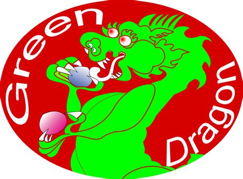 Green Dragon Printing Thimphu