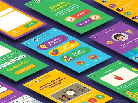 Educational apps are a great and fun way to keep your kids learning outside of the classroom, but the cost of all those apps can add up fast. Children Educational App | Educational apps for kids, App ...