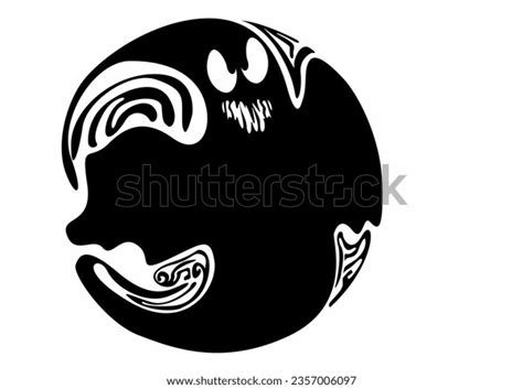 161 Ghost Vortex Images Stock Photos 3d Objects And Vectors Shutterstock