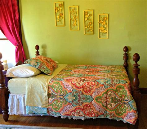 Better Homes And Garden Comforter Sets Homesfeed