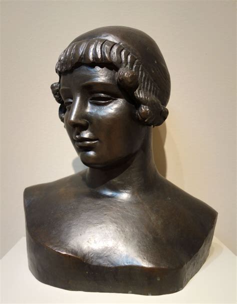 Bust Of Venus Con Imágenes Escultores Artistas Esculturas