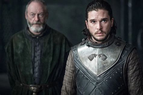 Hbo Game Of Thrones Spin Off Prequels Update Hypebeast