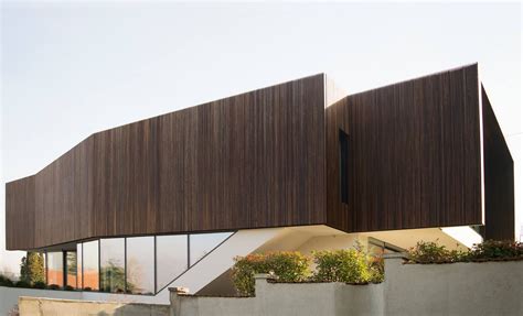 Haus auf Vodno bekommt Architektur Preis 2015