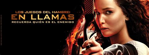 Finalmente, en el 2008 nos presenta los juegos del hambre. Portadas para Facebook de LOS JUEGOS DEL HAMBRE: EN LLAMAS ...