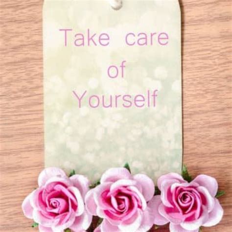 Why Self Care Is Important 6 Tips To Always Take Care Of Yourself
