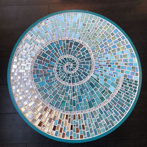 Mosaic Panel With Sarah Stanley New Date 2022 Alexandra Waylett