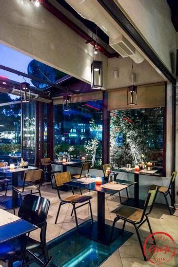 Check spelling or type a new query. Gigi Burger Bar (Drosia), Drosia, American Style - Burgers ...