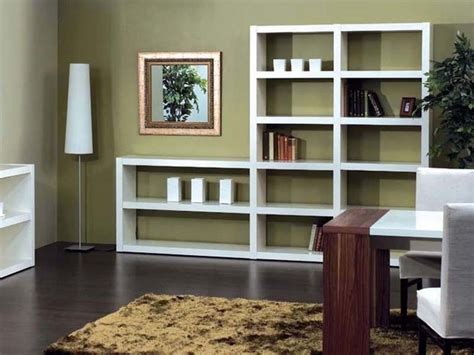 Estanterías librerías en muebles boom con descuentos de hasta un 70% en ofertas. Estanterias para libros: ideas originales