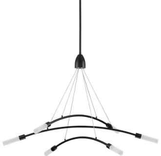 Improve your kitchen, cabinets, countertops, shelving and more with premium led fixtures. Chandeliers @ LightingDirect.com