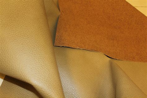 Pure Upholstery Crust Leather At Rs 95square Feet Upholstery Crust