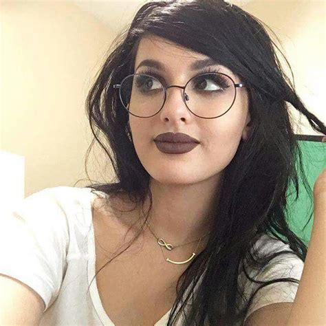 17 Best Images About Sssniperwolf On Pinterest Sexy Models And Cosplay