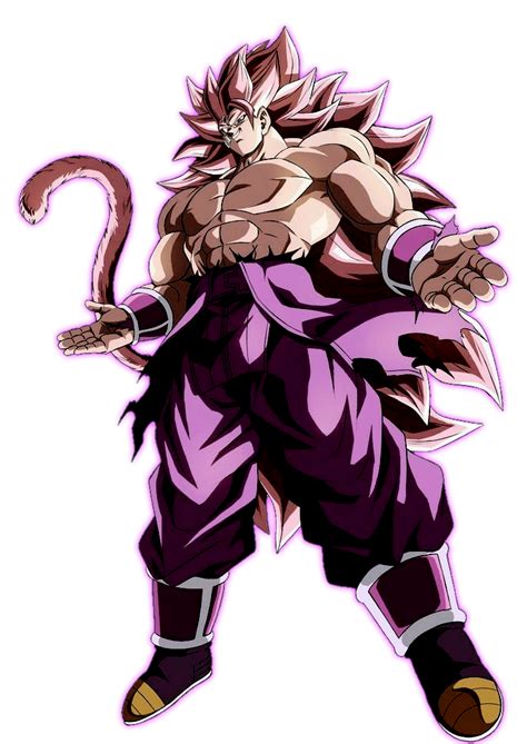 Black Goku Sdbh Ssj3 Rose Full Power By Darknessz18 On Deviantart