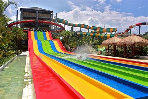 Check spelling or type a new query. Jogja Bay Waterpark | Foto, Lokasi, Rute, Harga Tiket ...