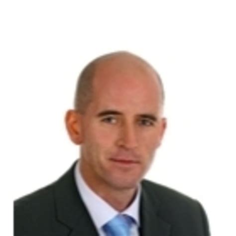 Wir möchten ihnen vermitteln, welche kernkompetenzen wir erwarten und einen eindruck davon gewinnen, wie ihre persönlichen fähigkeiten. Roy Lüth - Mitarbeiter - Deutsche Bank | XING