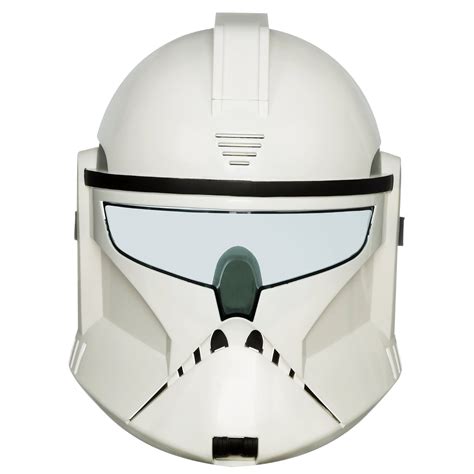 Clone Trooper Helmet Online Shopping Mall