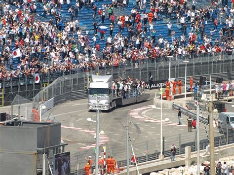Grand prix f1 monaco du 26 au 29 mai 2022, tickets,billets,terrasse vip,yachts.soirées amber lounge, soirée à bord d'un yacht,hébergement en hôtel, et grand prix f1 de monaco 2021: FinesseTravel: Monaco F1 Grand Prix 2021