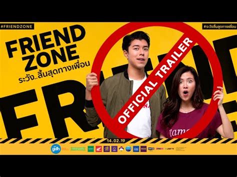 Friend zone (2019) 1080p, 720p, 480p. Streaming Film Friend Zone Full Movie Sub Indo Full ...