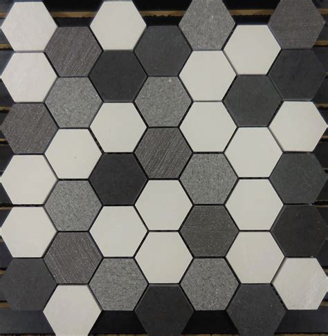 Furniture Hexagon Floor Tile Patterns Fresh Ceramic Mosaic Hex Tile