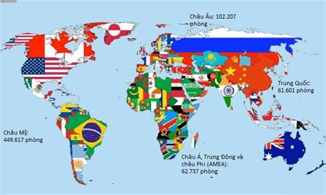 Trước đó, trung quốc ngày 7/6 đã chỉ trích việc máy bay vận tải của không quân mỹ chở 3 nghị sĩ nước này tới đài loan. Kết quả hình ảnh cho bản đồ các châu lục trên thế giới ...