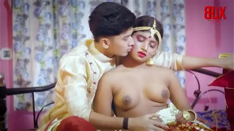 Desi Indian Sex Hot Web Series In Hindi