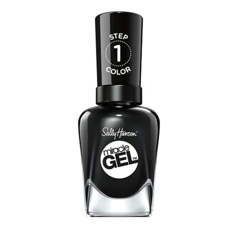 The Best Nail Polish For Bold Men In 2020 Spy