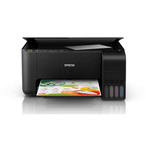 Epson scan is not opening since upgrading to windows 10. Epson L3150 Driver Download For Windows - Free Download ...