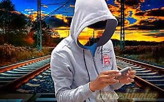 10 Tutorial Edit Foto Wajah Keren Kekinian dengan Aplikasi ...