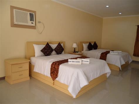 Subic Waterfront Resort And Hotel In Subic Zambales Room Deals Photos And Reviews