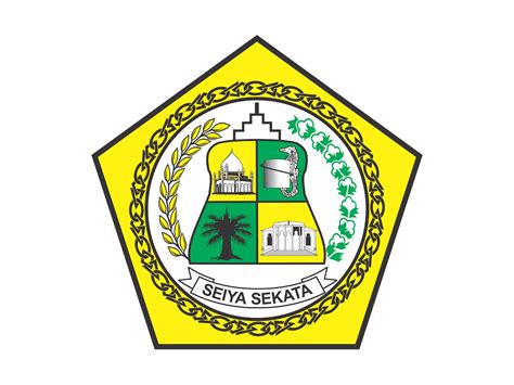 Logo Kabupaten Aceh Tamiang Format Cdr Png HD GUDRIL LOGO Tempat Nya Download Logo CDR