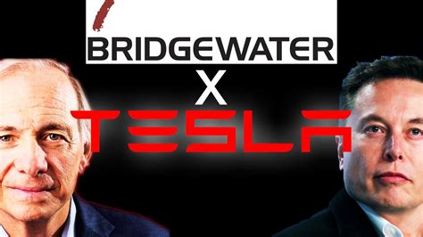 If you're looking to buy tesla stock now that shares are much more affordable — or you simply have an admiration for electric cars or elon musk, tesla's mercurial ceo — here's what you. Big Hedge Funds Buying TESLA Stock - YouTube